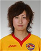 Kie Koyama