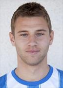 Mario Musa