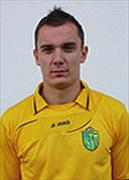 Karlo Primorac