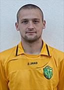 Denis Grbic
