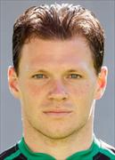 Marcel Schreter
