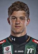 Alexander Froschl