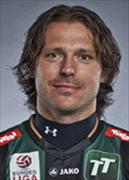 Tomas Abraham