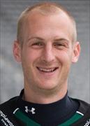 Martin Svejnoha