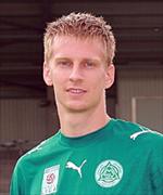 Michael Morz