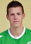Dominik Doleschal