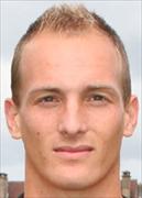 Romain Elie