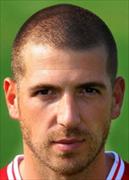 Romain Rocchi