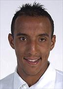 Chafik Najih