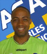 Gael Germany