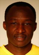 Haminu Dramani
