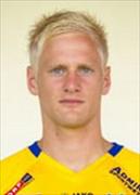 Thomas Froschl