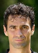 Petr Hlinka