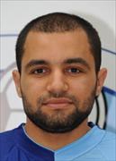 Jamel Ait Ben Idir