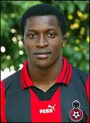 Kaba Diawara