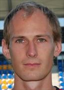 Dennis Mimm