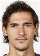 Manuel wallner