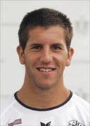Sandro Zakany
