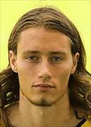 Dario Baldauf