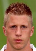 Christian Thonhofer