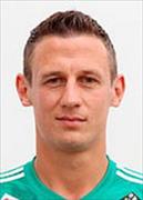 Florian Mader