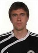 Andrei Gatsko