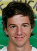 Christian Falk