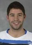 Ruben Rivera Corral