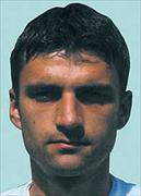 Pavol Stano