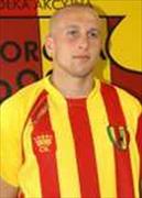 Piotr Gawecki