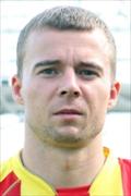 Lukasz Maliszewski