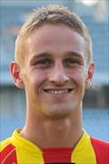 Vlastimir Jovanovic