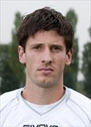 Ante Mitrovic