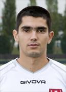 Vedran Niksic