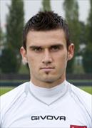 Josip Jurendic