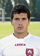 Igor Jugovic