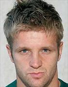 Igor Biscan