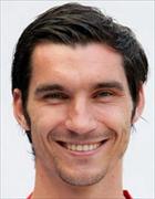 Nikola Pokrivac