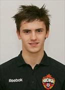 Artyom Popov