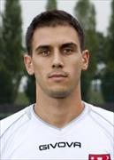 Mladen Pelaic