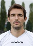 Marin Orsulic
