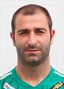Rodriguez Ortiz Ignacio, Nacho