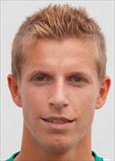 Thomas Hinum