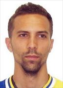 Filip Scrbec