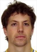 Mirko Kramaric