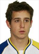 Marko Cosic
