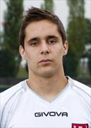 Sven Dedic