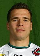 Grzegorz Fonfara