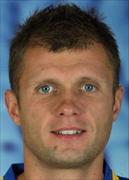 Maciej Szmatiuk