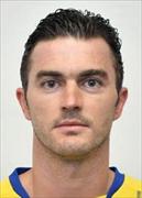 Marcin Zewlakow